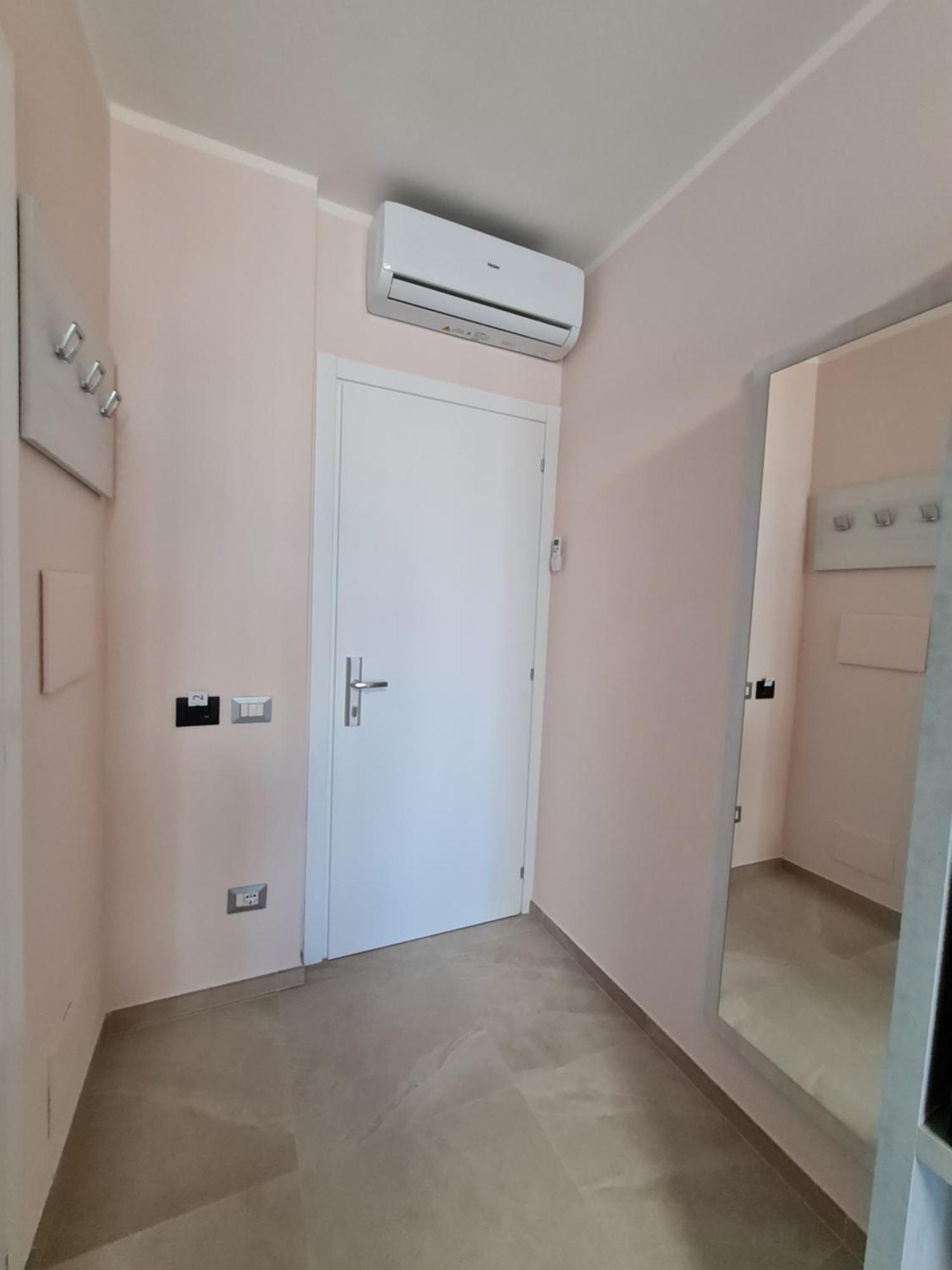 Il Risveglio Di Pula Domo Hotel ห้อง รูปภาพ