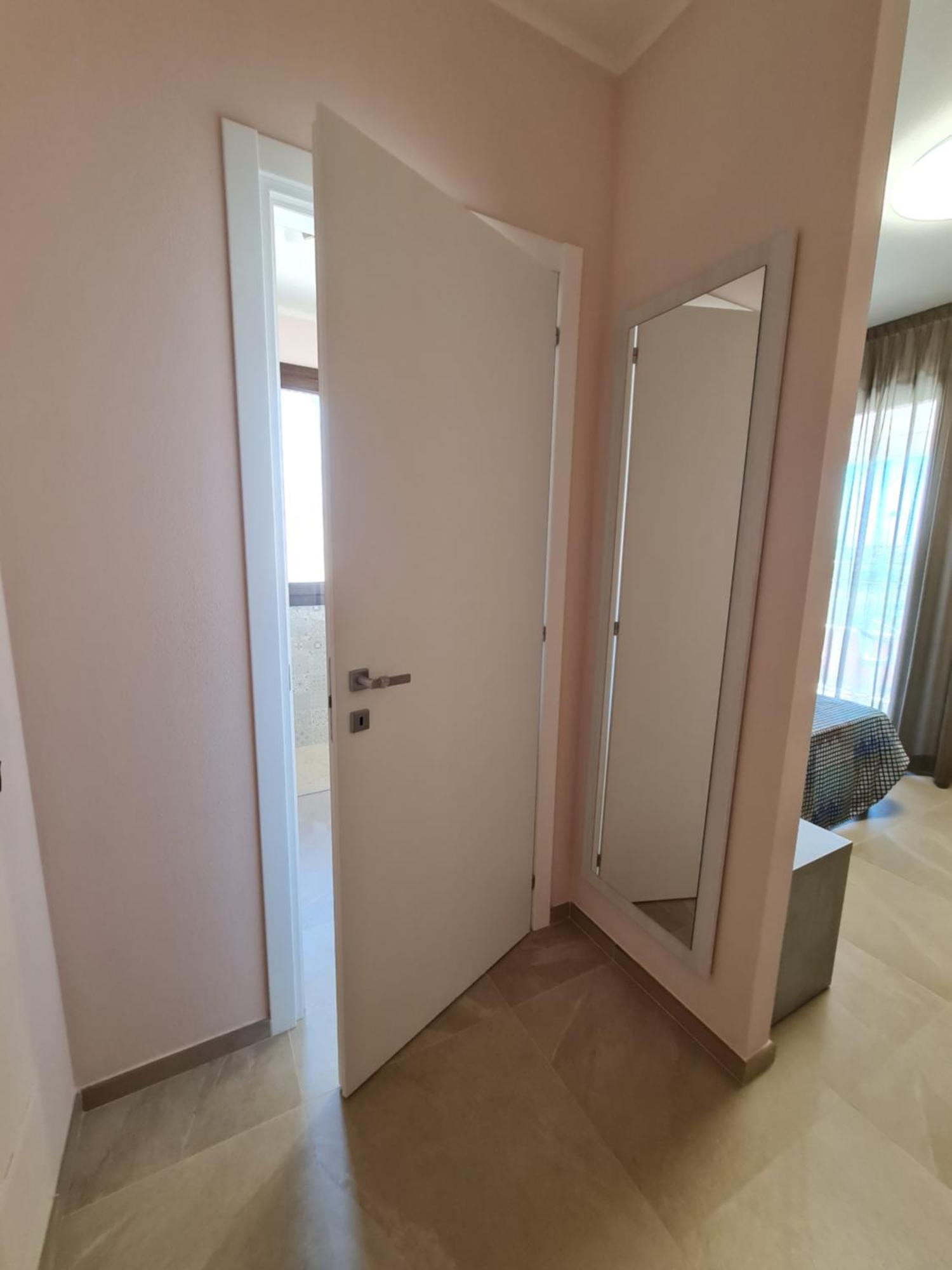 Il Risveglio Di Pula Domo Hotel ห้อง รูปภาพ